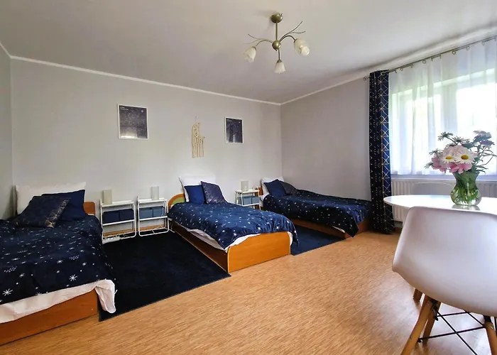 Rozbrykany Muflon